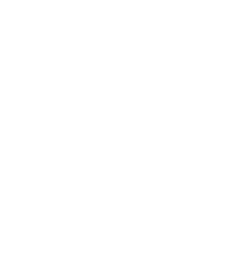 Crazy Kraken Studio